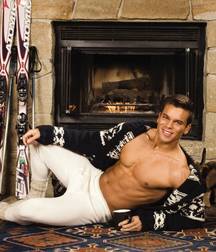 Men in sox's 5ab1ea886b8b8.jpg