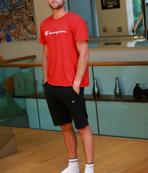 Hot Sox9 5ab1f2676c02d.jpg