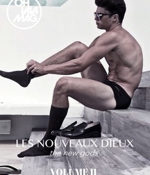 Hot Sox9 5ab1f2b521544.jpg