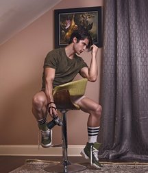 Hot Sox9 5ab1f2b8238c5.jpg