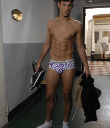 Hot Sox9 5ab1f33466f45.jpg