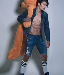 Hot Sox9 5ab1f3f2a6e04.jpg