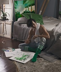 Hot Sox9 5ab1f43c484b6.jpg