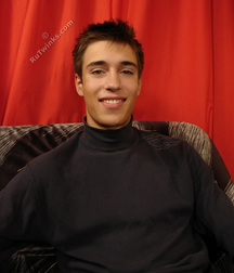Denisik 5ab2011c272f8.jpg