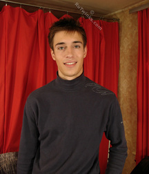 Denisik 5ab201258bd5f.jpg