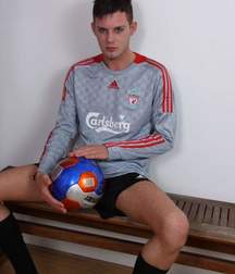 Adam soccer lad 5ab321cd9a855.jpg