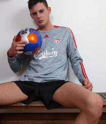 Adam soccer lad 5ab321cee4c22.jpg