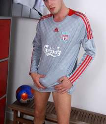 Adam soccer lad 5ab321d1a5906.jpg