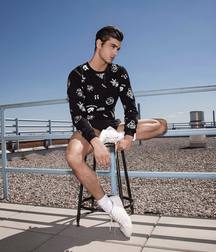 model Scott G. 5ab323c26f6ab.jpg