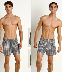 model Scott G. 5ab323cf2585c.jpg