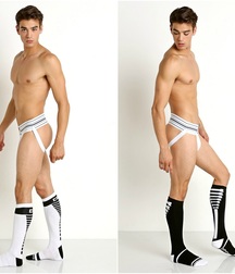 model Scott G. 5ab323d303fe3.jpg