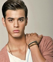 model Scott G. 5ab323efded77.jpg