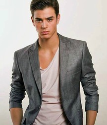 model Scott G. 5ab323f310835.jpg