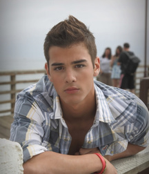 model Scott G. 5ab3240f1a6ad.jpg