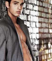 model Scott G. 5ab3241d6373f.jpg