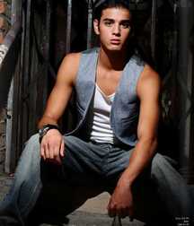 model Scott G. 5ab3242d3dbb8.jpg