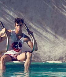 model Scott G. 5ab324305b50b.jpg