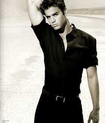 model Scott G. 5ab324331cc49.jpg