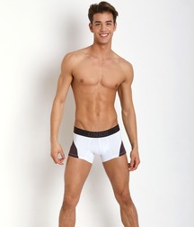 model Scott G. 5ab324430623e.jpg