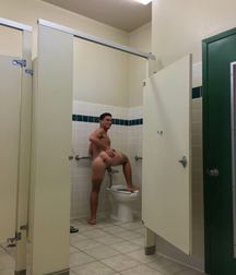 Great view 5ab3313fc8d13.png