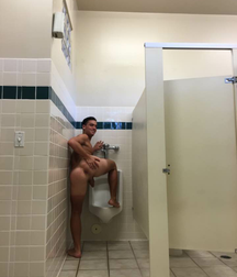 Great view 5ab33143db4f1.png