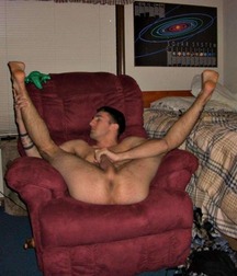 Great view 5ab33192db1dc.jpg