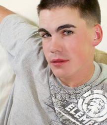 Trev 5ab345e9ec405.jpg