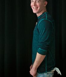 Chandler 5ab34a5419bc5.jpg