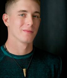 Chandler 5ab34a5991878.jpg