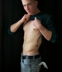 Chandler 5ab34a5dd5c8f.jpg