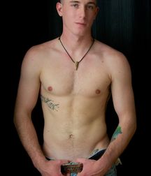 Chandler 5ab34a6157b4d.jpg