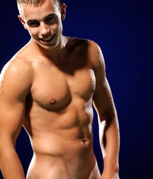 Brad's singlet 5ab3e2674c3e5.jpg