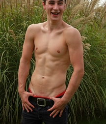 Rutger 5ab3ecb12c9a6.jpg