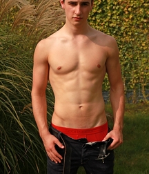 Rutger 5ab3ecb66aa12.jpg