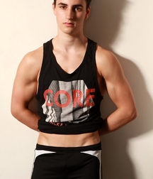 Rutger 5ab3ecdc35613.jpg