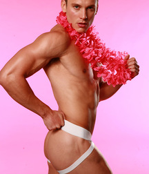 Tyler 5ab3f0e865a80.jpg