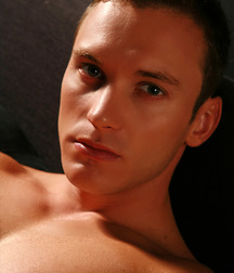 Tyler 5ab3f10709a04.jpg