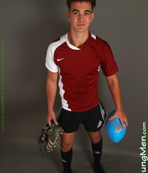 Cameron C. 5ab5027122ab6.jpg