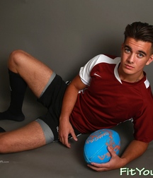 Cameron C. 5ab5027c5b360.jpg