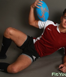 Cameron C. 5ab50289f006e.jpg