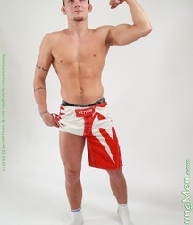 Tomas 5ab78214450fa.jpg