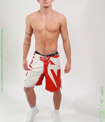 Tomas 5ab7821acd1a2.jpg