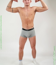 Tomas 5ab7823b76048.jpg