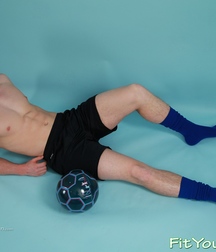 Tom S. 5ab783f058630.jpg