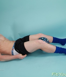 Tom S. 5ab7841e5898a.jpg