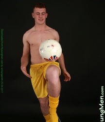 Tom S. (Yellow) 5ab7855a5e4aa.jpg