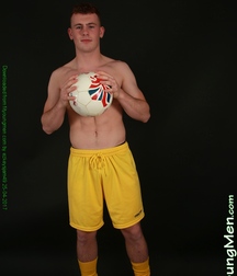 Tom S. (Yellow) 5ab7856715ac2.jpg