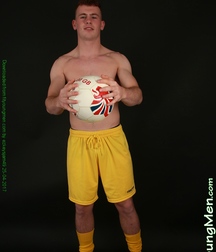 Tom S. (Yellow) 5ab7856a4c31e.jpg
