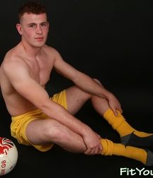 Tom S. (Yellow) 5ab785869d890.jpg