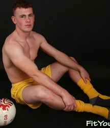 Tom S. (Yellow) 5ab7858a15fd1.jpg